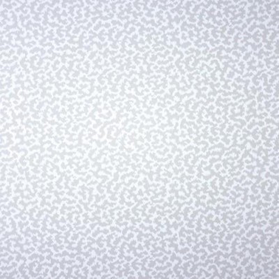 Обои Lorca MLW2211-08 