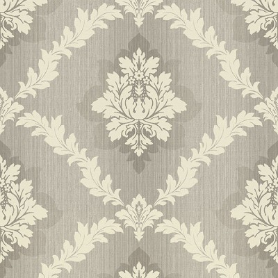 Обои Mayflower MF31408 