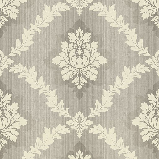 Обои Mayflower, коллекция Liberty, артикул MF31408