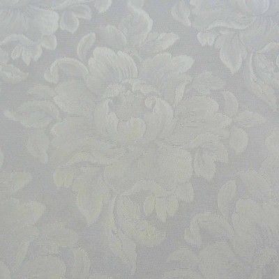 Обои Eugenio Colombo MS1504 