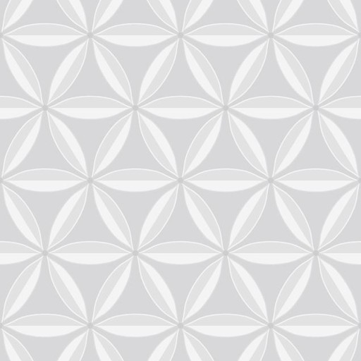 Обои Collins&Company, коллекция Casa Blanca 2, артикул AW71708 Обои Collins&Company, коллекция Casa Blanca 2, артикул AW71708