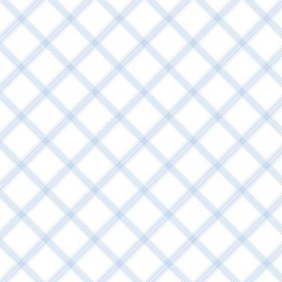 Обои Aura PP35543 