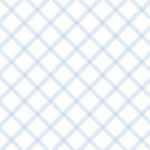 Обои Aura, коллекция Little England III, артикул PP35543 Обои Aura, коллекция Little England III, артикул PP35543