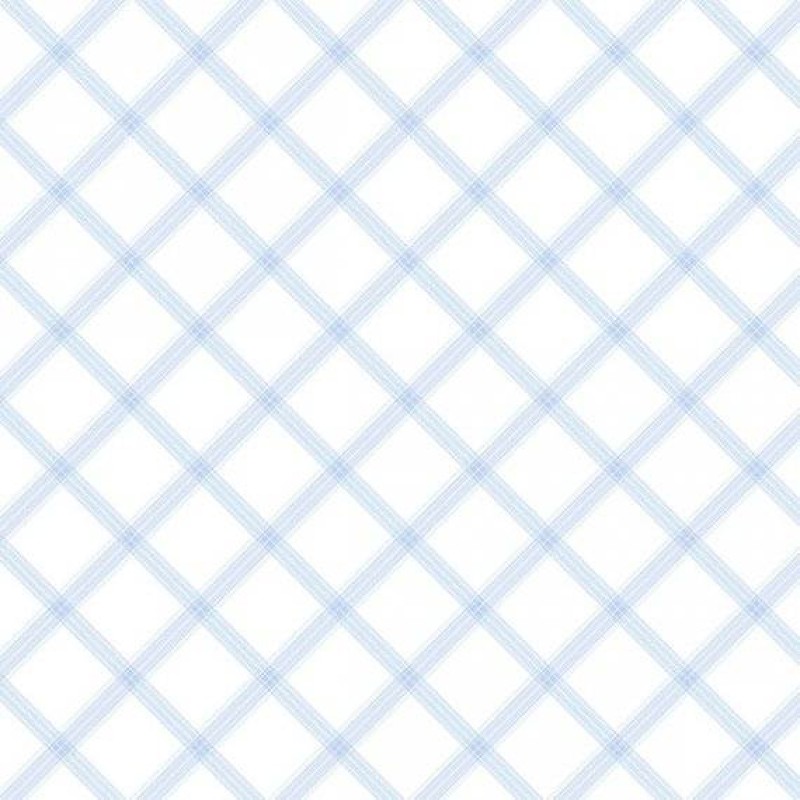 Обои Aura PP35543 Обои Aura PP35543