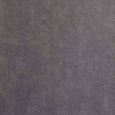 Обои Mahieu 574 SUEDE 