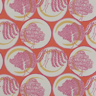 Обои Pierre Frey FP493003 