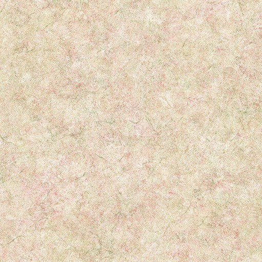 Обои Aura, коллекция Little England III, артикул PP27844