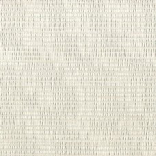Обои Collins&Company AW74500