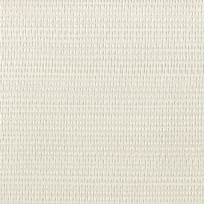 Обои Collins&Company AW74500 