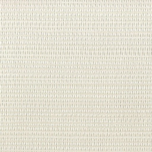 Обои Collins&Company, коллекция Casa Blanca 2, артикул AW74500