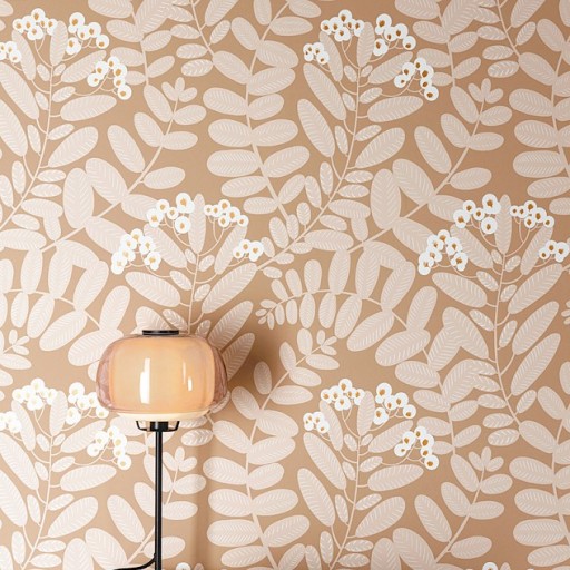 Обои Khroma, коллекция Mysa, артикул YSA006