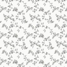 Обои Aura G56646 