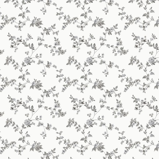 Обои Aura, коллекция Small Prints, артикул G56646