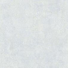 Обои Aura 1004-8 