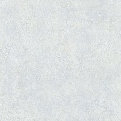 Обои Aura 1004-8 Обои Aura 1004-8