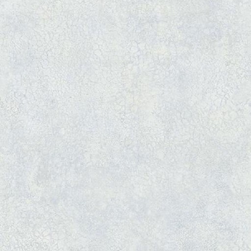 Обои Aura, коллекция Texture Collection, артикул 1004-8