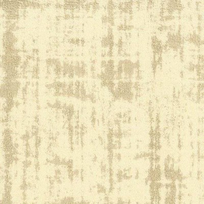 Обои Rubelli 23010-2 