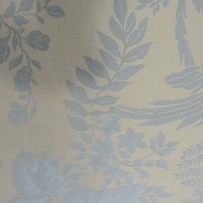 Обои Eugenio Colombo MS2606 