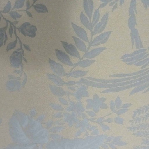 Обои Eugenio Colombo, коллекция Misha, артикул MS2606