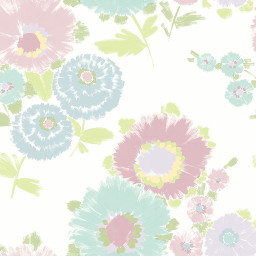 Обои Aura, коллекция Happy, артикул FD26325