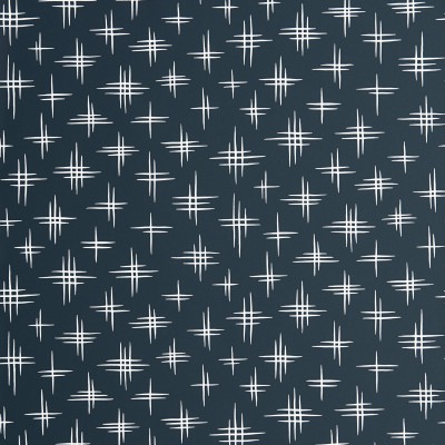 Обои MissPrint MISP1323 