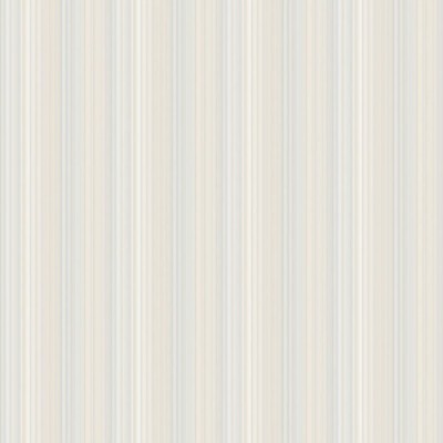 Обои Aura G67569 