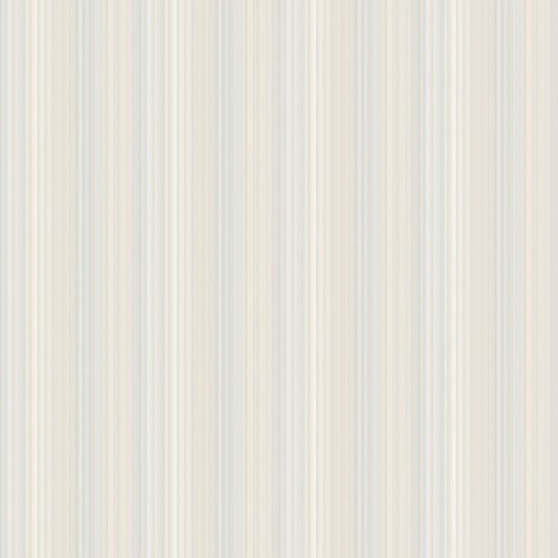 Обои Aura, коллекция Smart Stripes II, артикул G67569