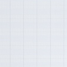 Обои Ralph Lauren PRL017-07 