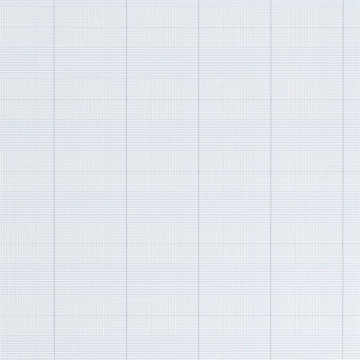 Обои Ralph Lauren PRL017-07 