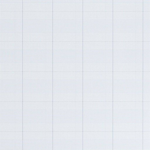 Обои PRL017-07 Egarton Plaid by Ralph Lauren