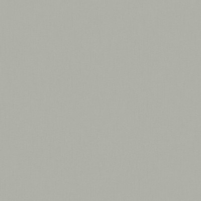 Обои Duro 684-58 