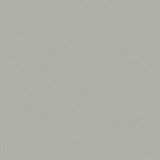 Обои Duro, коллекция Smamonstrat, артикул 684-58