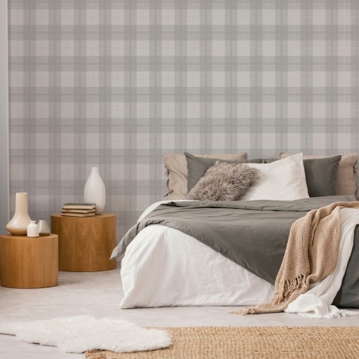 Обои Aura, коллекция Prestige, артикул 108603