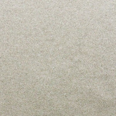 Обои Omexco MIN2900 