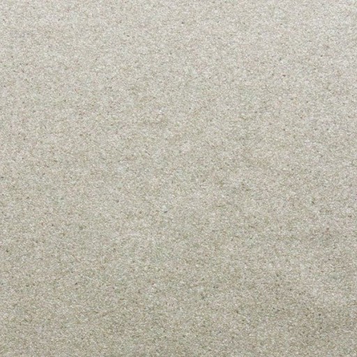 Обои Omexco, коллекция Mineral, артикул MIN2900