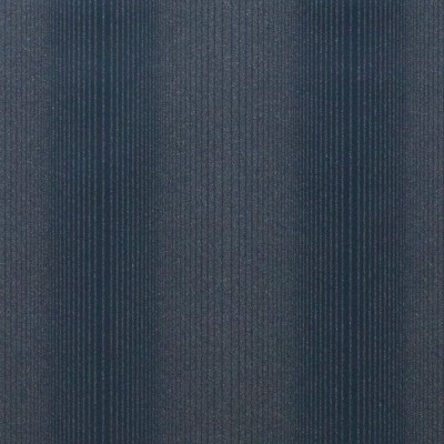 Обои Omexco MIN6200 