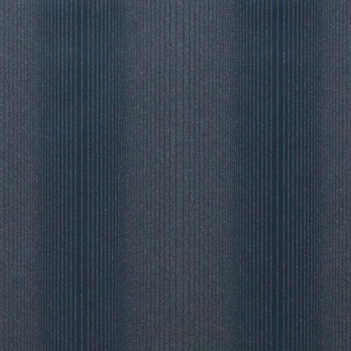 Обои Omexco, коллекция Mineral, артикул MIN6200 Обои Omexco, коллекция Mineral, артикул MIN6200