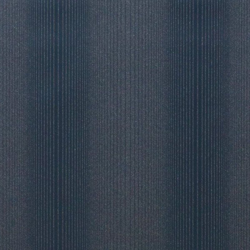 Обои Omexco MIN6200 Обои Omexco MIN6200