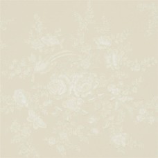 Обои Ralph Lauren PRL028-02 