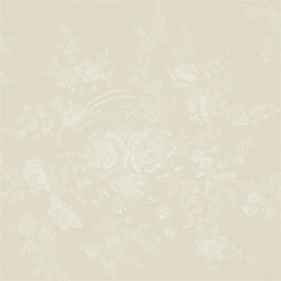 Обои Ralph Lauren PRL028-02
