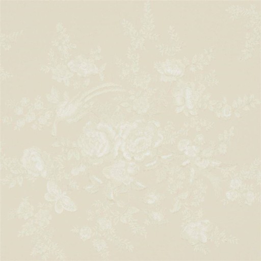 Обои Ralph Lauren Signature Papers PRL028-02