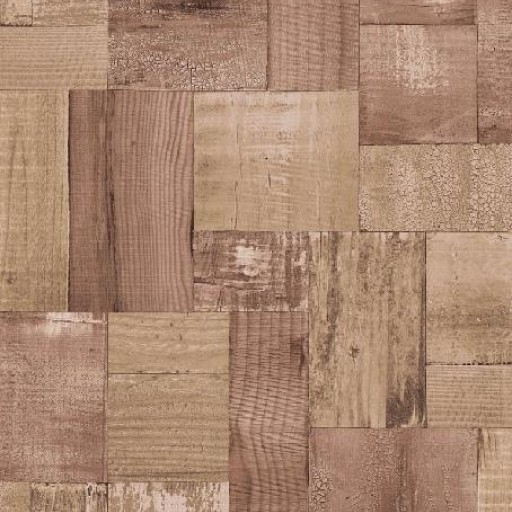 Обои Aura, коллекция Texture Collection, артикул 2050-2