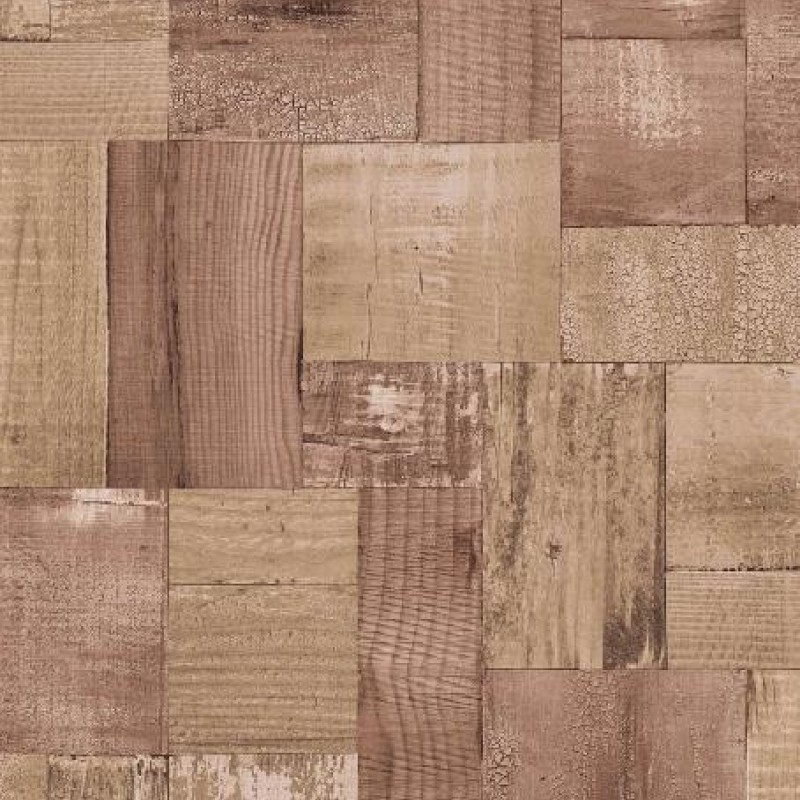 Обои Aura 2050-2 