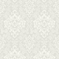 Обои Aura 553023 