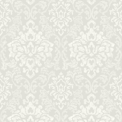 Обои Aura 553023 