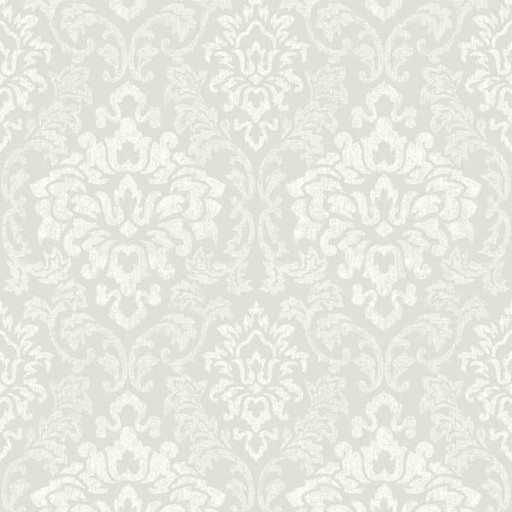 Обои Aura, коллекция Living@Home, артикул 553023