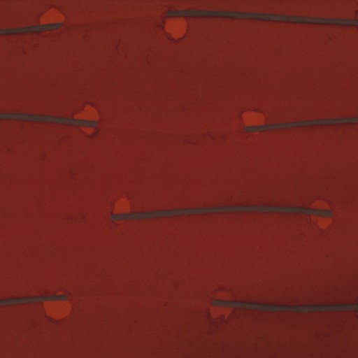 Обои Omexco, коллекция Atelier, артикул AT81