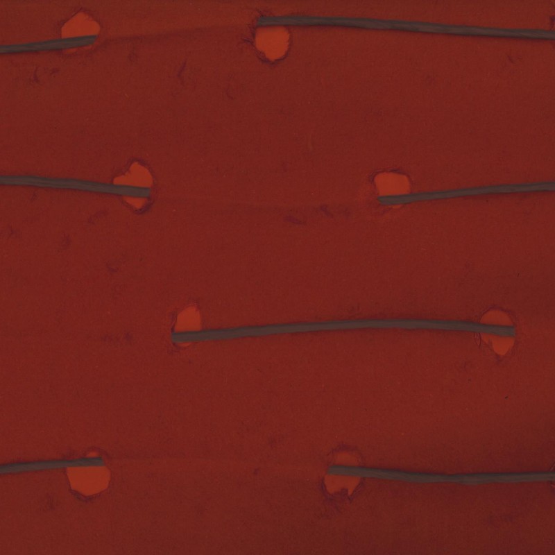 Обои Omexco AT81 