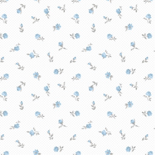 Обои Aura, коллекция Pippo, артикул 455-1