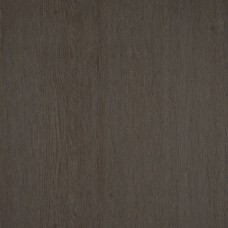 Обои Pierre Frey FP529012 